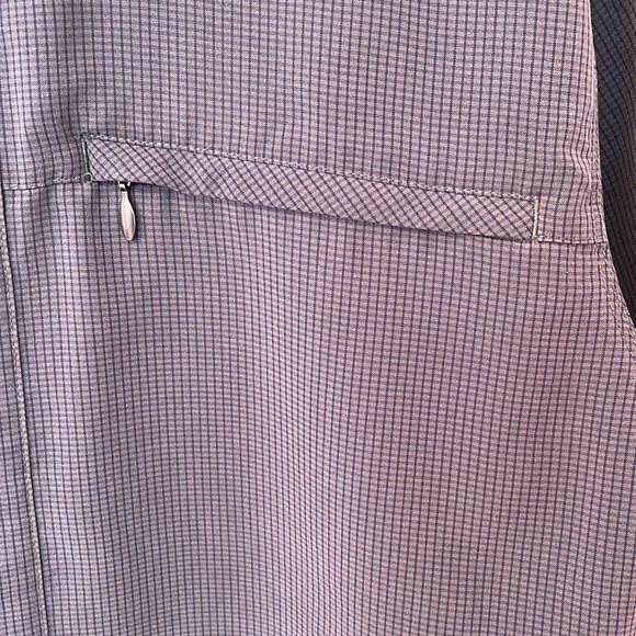 The North Face men’s shirt - Picture 4 of 5